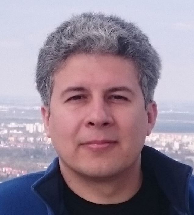 Demkov_Boris_001__2021__Face.jpg