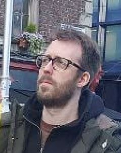 Demoor_Alexander_001__2024__05.jpg