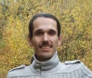 Dergunov_Pavel_001.jpg