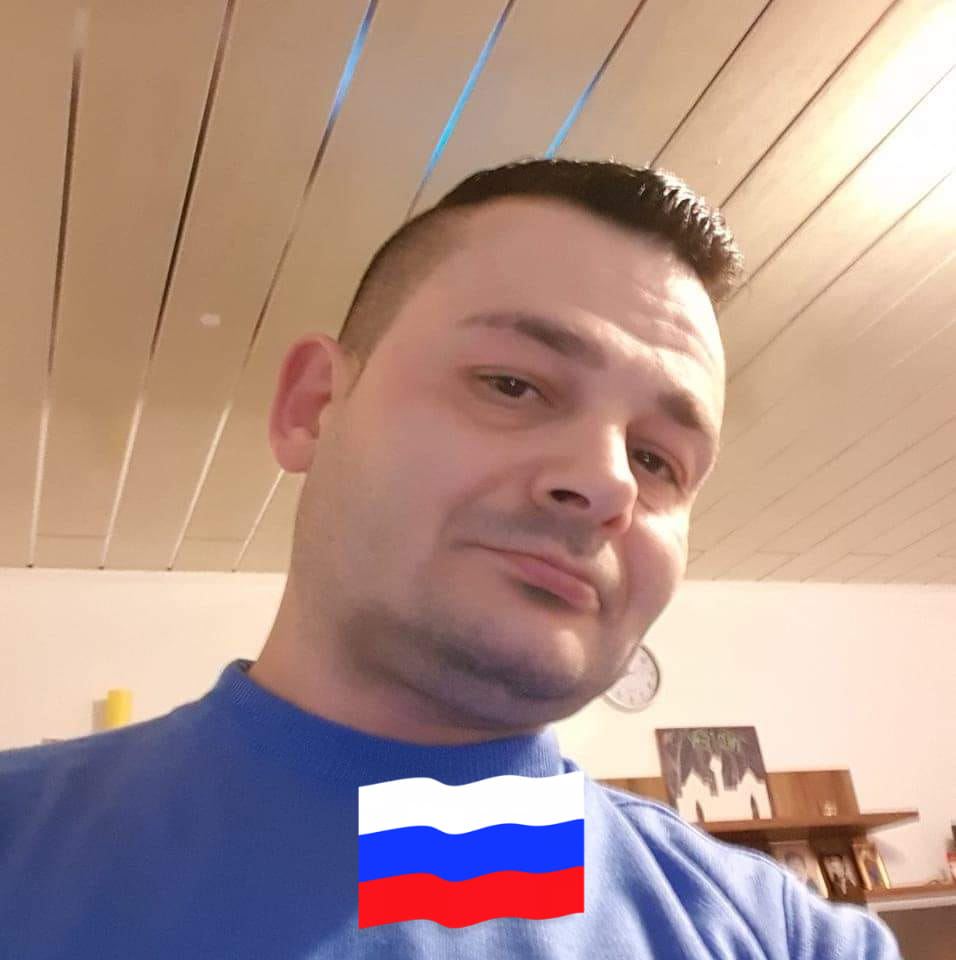 Derr_Mikhail_001.jpg