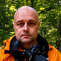 Djakov_Alexander_001.jpg