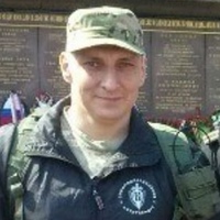 Dmitriev_Dmitriy_001.jpeg