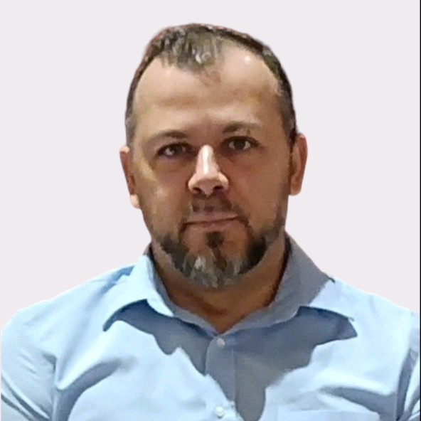 Dolschikov_Maksim_001.jpeg