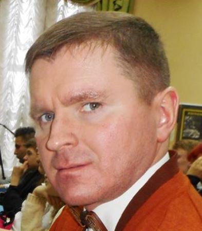 Dozmorov_Valeriy_001__2025.jpg