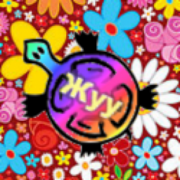 Dronova_Julia_001__Default.png