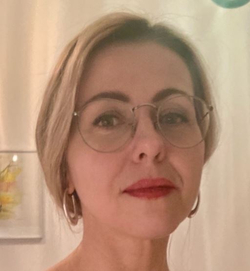 Druzhinina_Maria_001__2023_012.jpg