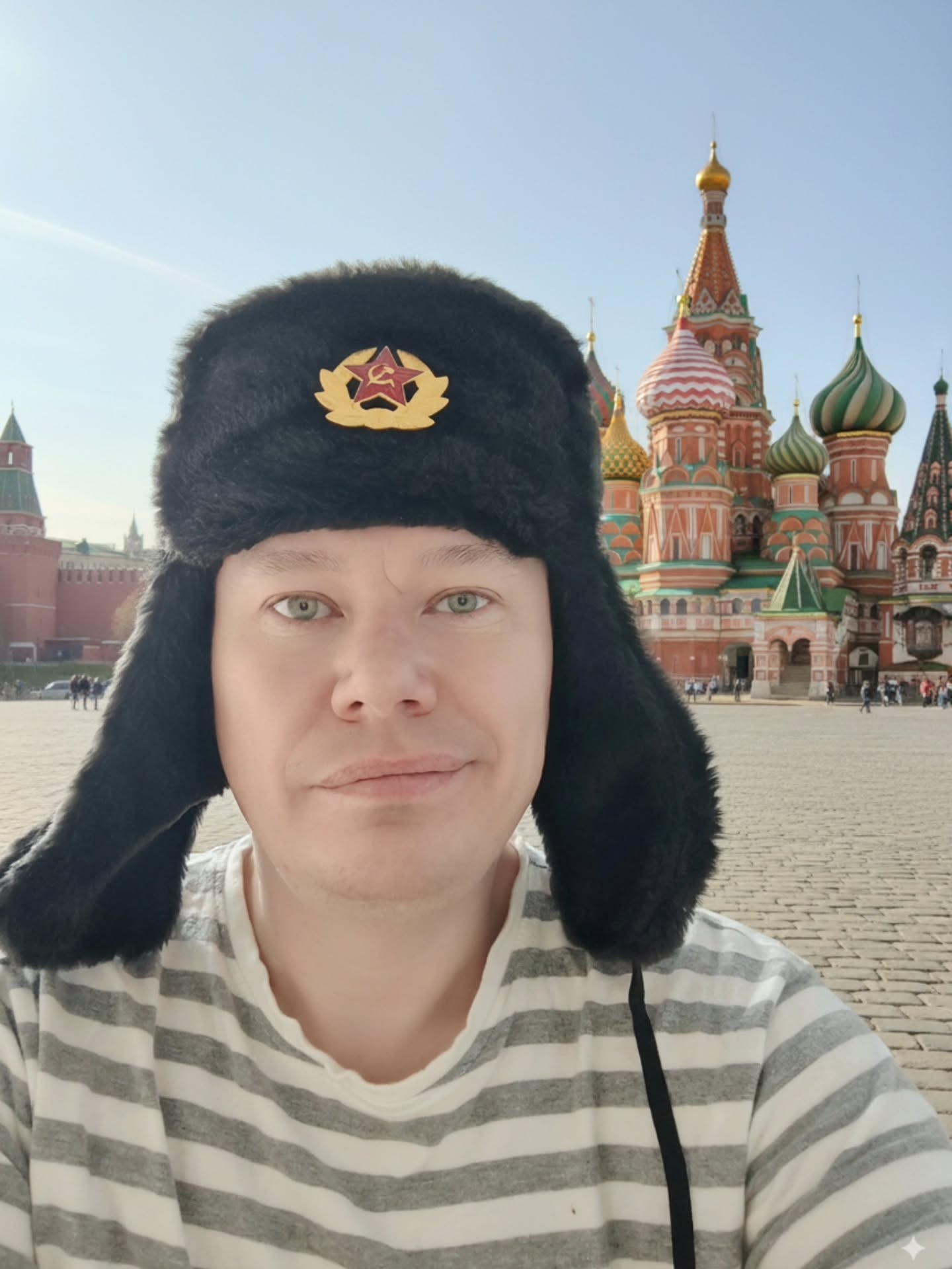 Dryagin_Andrey_001__2025_003.jpg