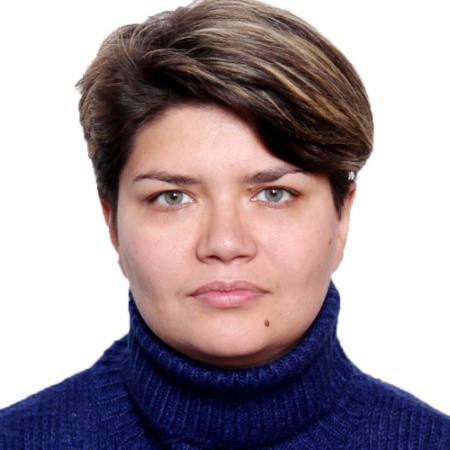 Dryukova_Maria_001__Linkedin.jpg