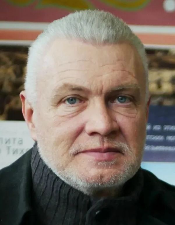 Dubodelov_Igor_001.jpg