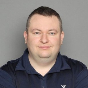 Dubov_Anton_001__Linkedin.jpg