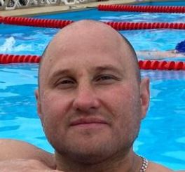 Dubrovin_Evgeniy_002__2022_000.jpg