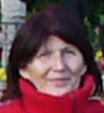 Dunaeva_Tatiana_001.jpg