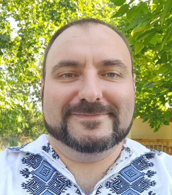 Dutsov_Anton_001__2022.jpg