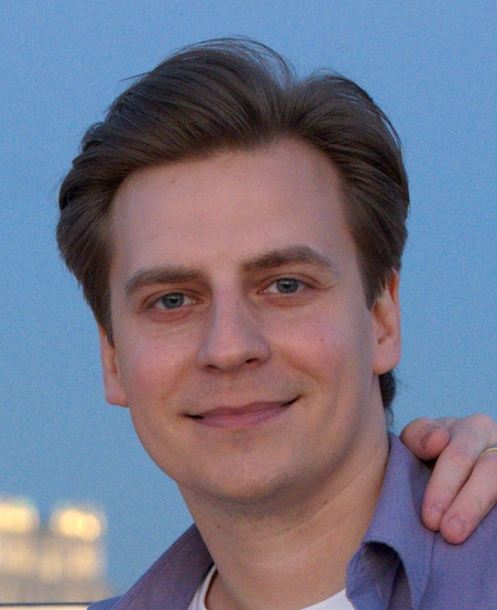 Dyuldin_Ivan_001__2024.jpg