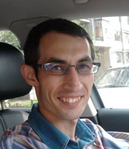 Dzhiganchin_Rustam_001__Fotostrana.jpg