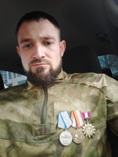Dzyuba_Radislav_001__WarCriminal.jpeg