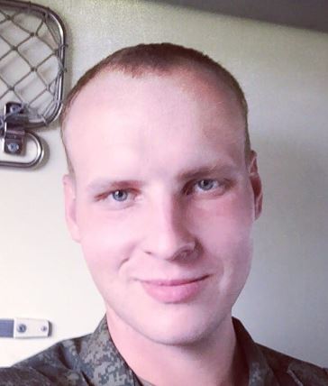 Egorov_Alexei_002.jpg