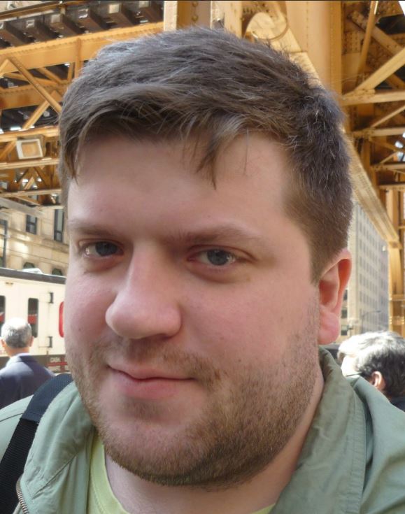 Egorov_Andrey_001__y2013.jpg