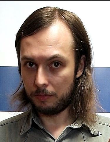 Egorov_Igor_001__2023.jpg