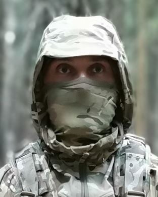 Egorov_Pavel_001__Std_Small_001.jpg