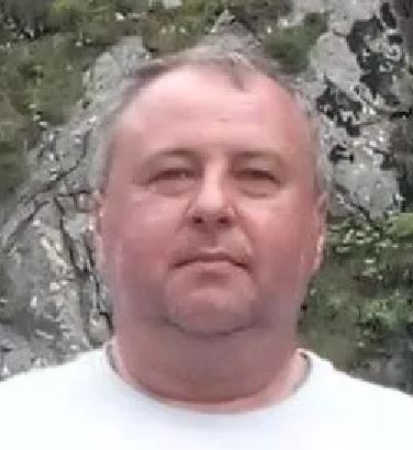 Egorov_Pavel_002__2019_001.jpg