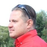 Egorov_Valentin_001.jpg
