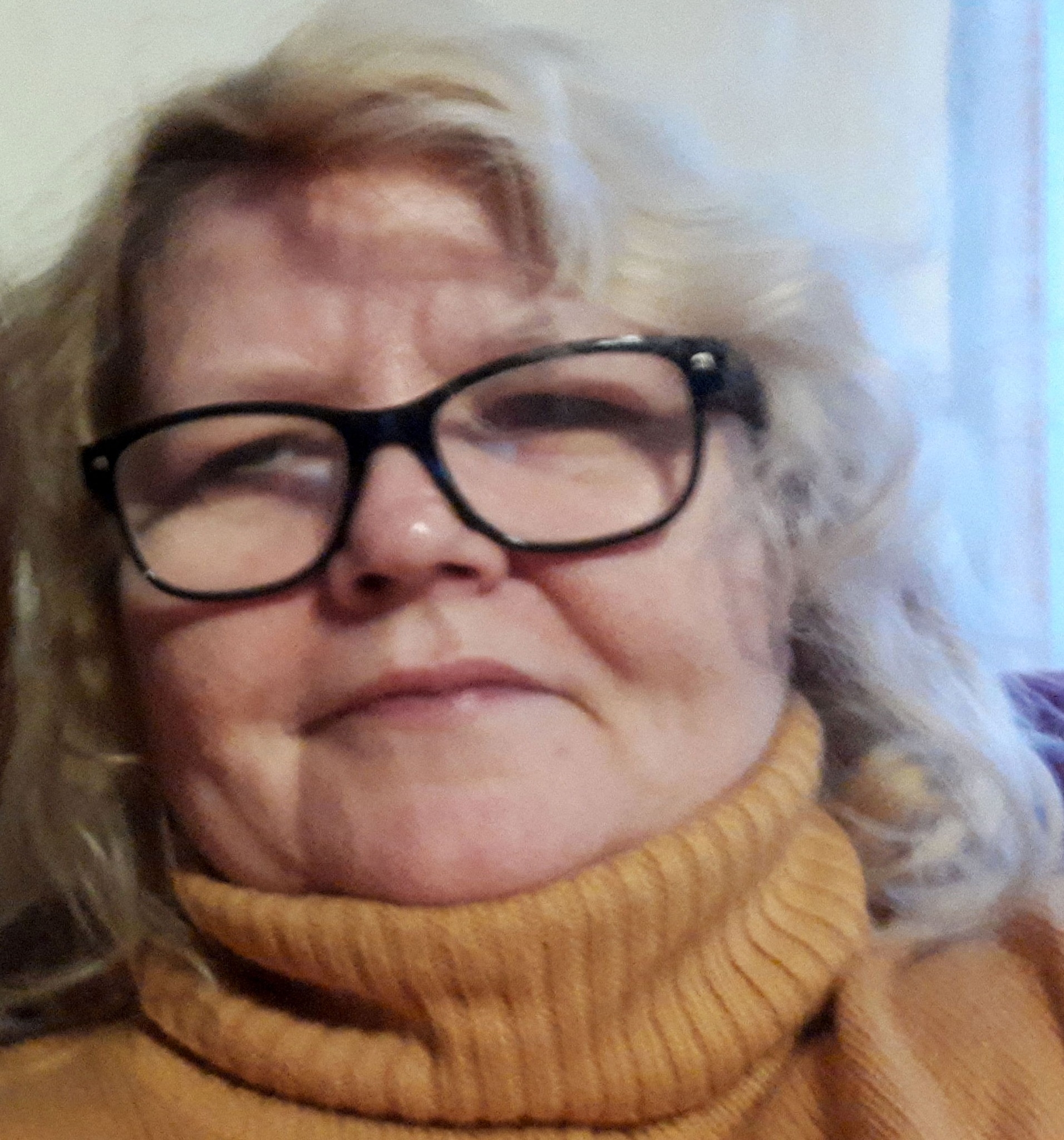 Eisfeld_Irina_001.jpg