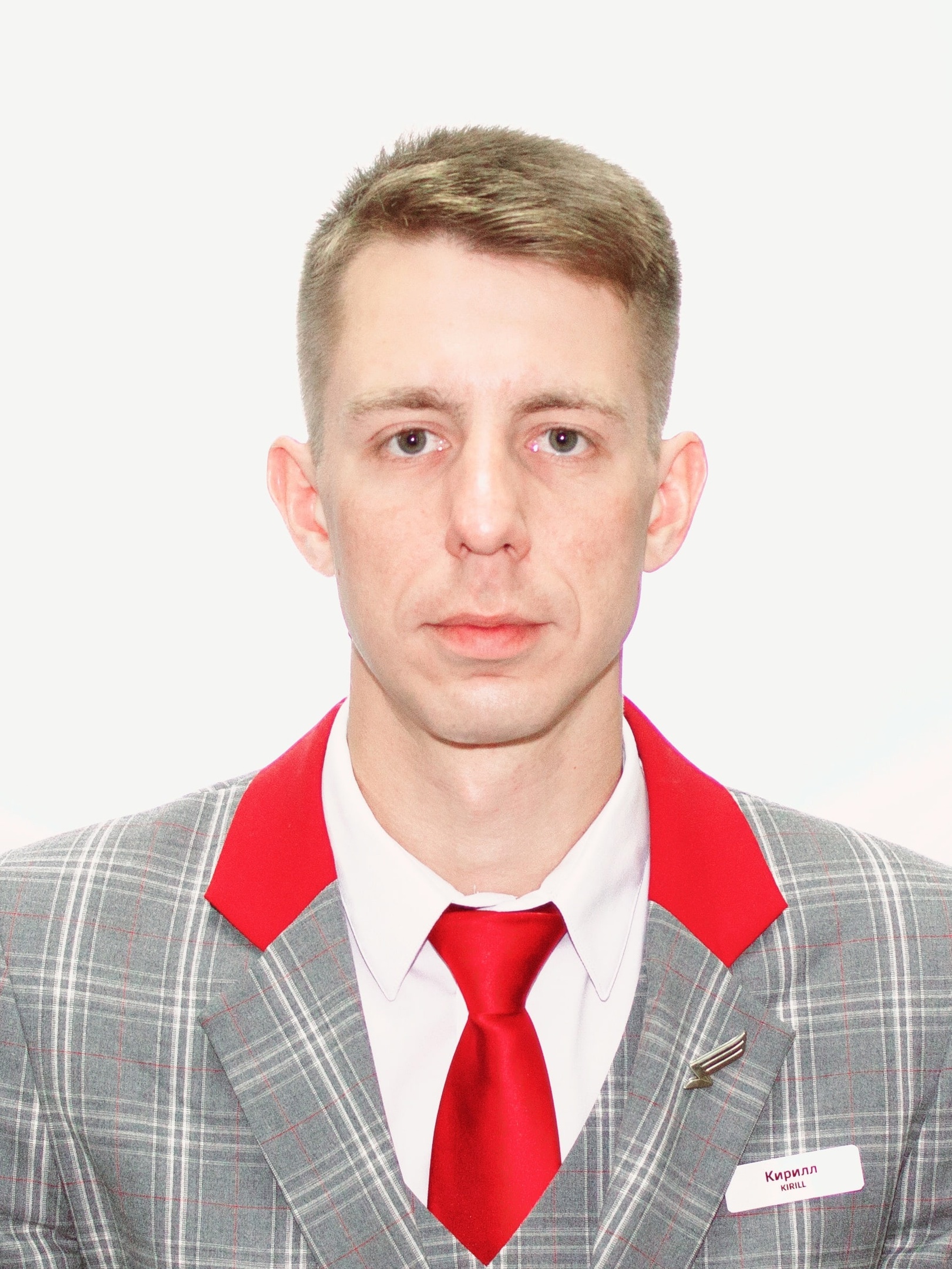 Eliseev_Kirill_001.jpg