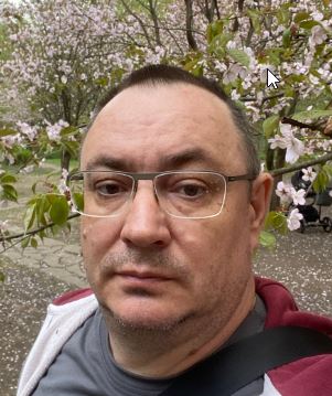 Eliseev_Vladimir_001__2023_002.jpg