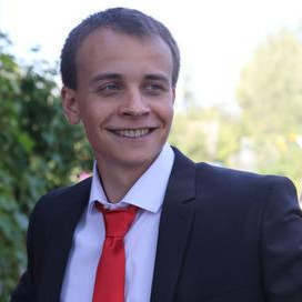 Eliseev_Vladimir_002__Linkedin.jpg