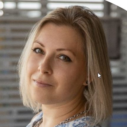 Eliseeva_Darya_001.jpg