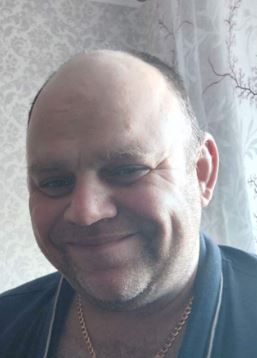 Elksnins_Pavel_001__2022.jpg