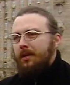 Emelchenkov_Mikhail_001.jpg
