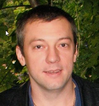 Eremiya_Valentin_001__2019.jpg
