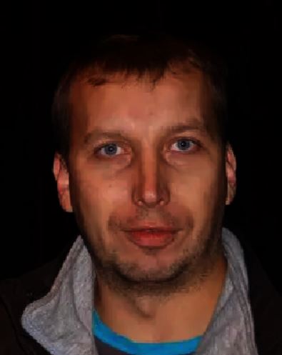Eresko_Andrey_001__2014.jpg