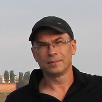 Ermakov_Alexey_001.jpg