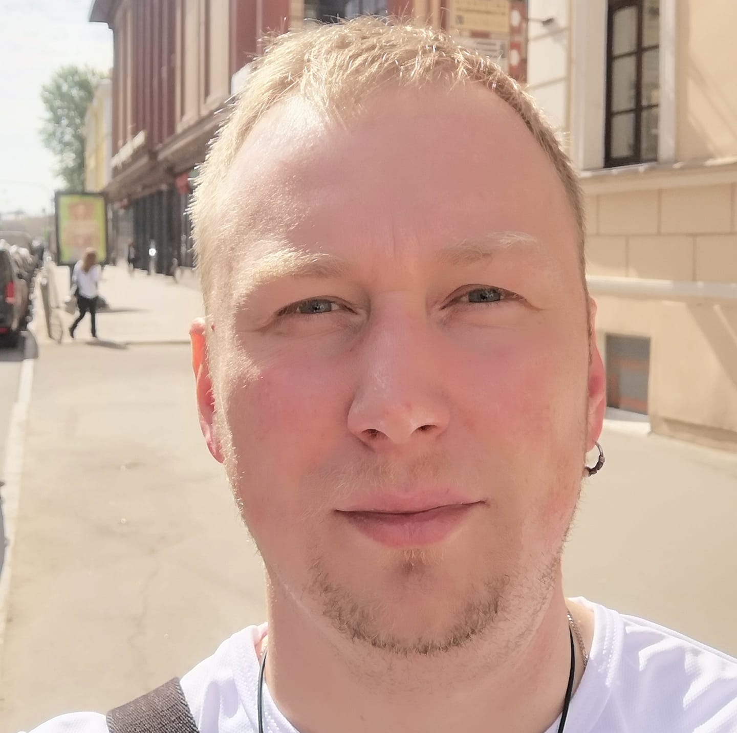 Ermin_Nikolay_001.jpg