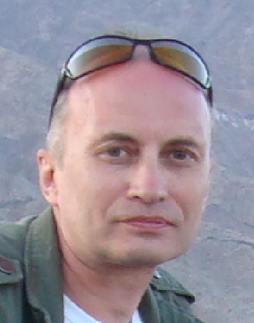 Ermolaev_Vyacheslav_001__2010.jpg