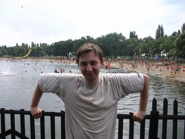 Erofeev_Alexander_001__y2006.webp