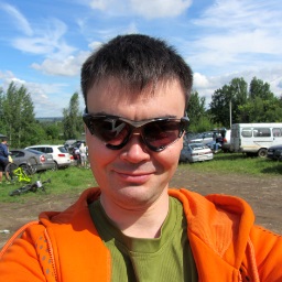 Erokhin_Ilya_001__Std_001.jpg
