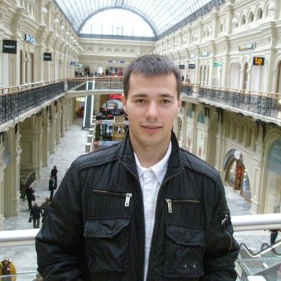 Eronov_Dmitriy_001.jpeg