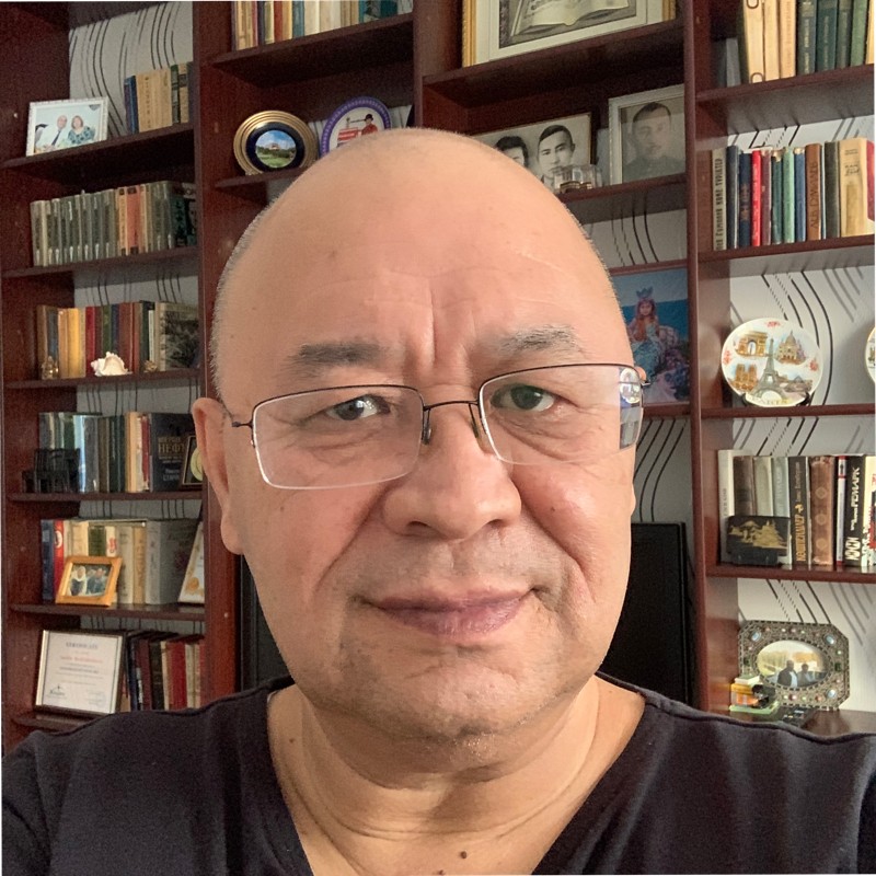 Eskenov_Nayman_001__Linkedin.jpg