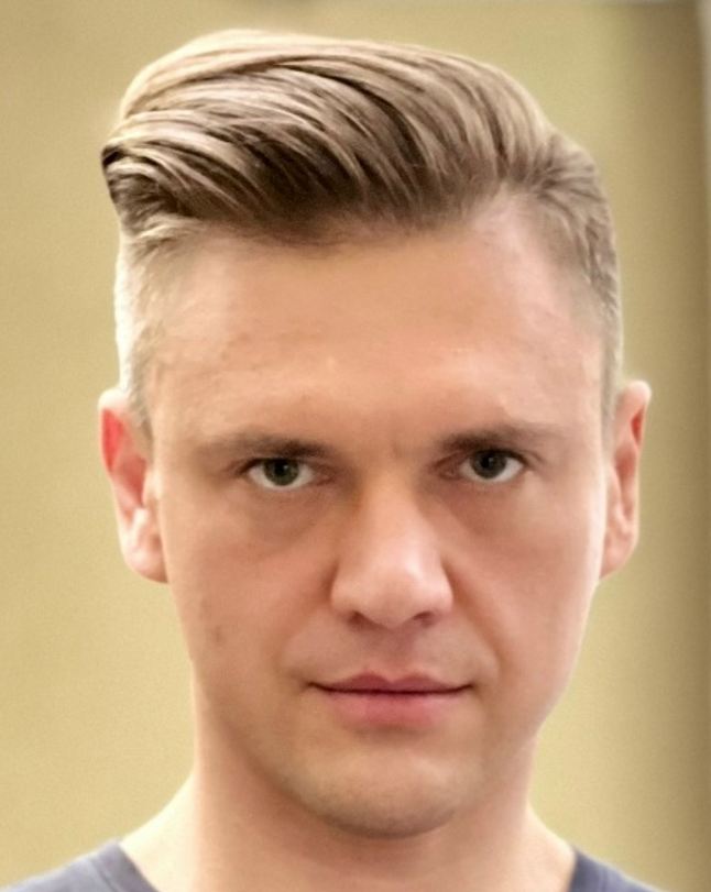 Evdokimov_Andrey_001__2023.jpg