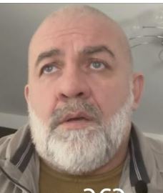 Evloev_Nazir_001__2023.jpg