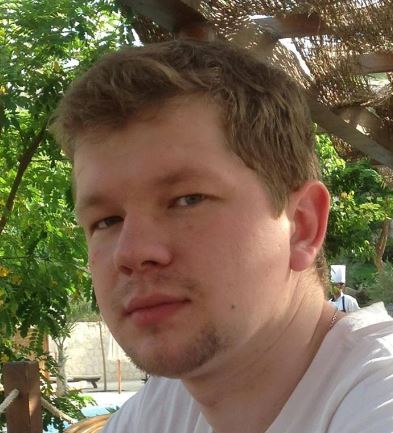 Evseenkov_Ilya_001__Std_2013_Face.jpg