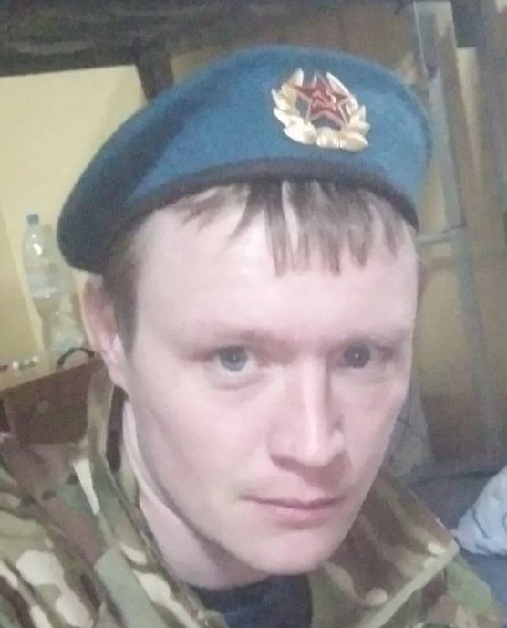 Evtikheev_Andrey_001__2024_001.jpg