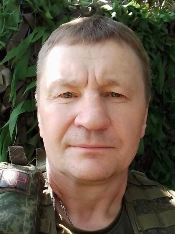 Evtikheev_Andrey_002__2024.jpg
