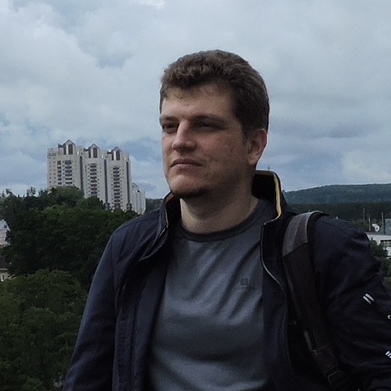 Evtikhov_Maxim_001.jpg