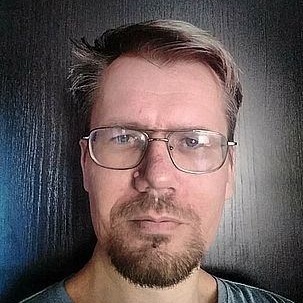 Fabritsius_Igor_001__2020.jpg
