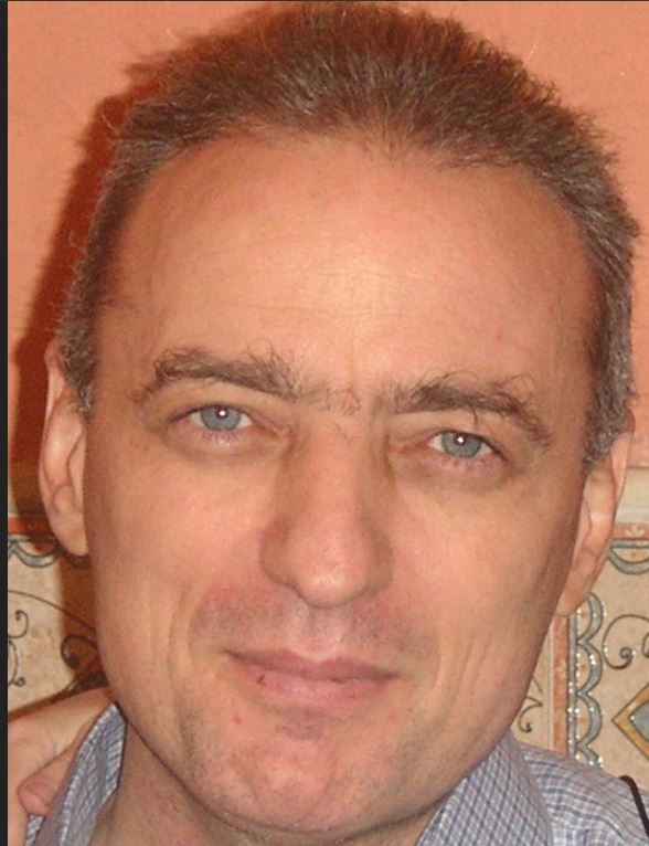 Fadeev_Alexander_001__2022.jpg